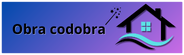 Obra Codobra